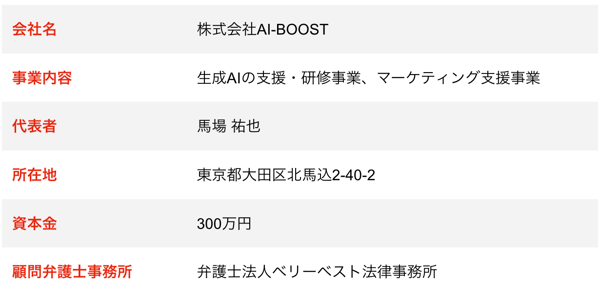 スクリーンショット 2024-08-27 15.26.56 スクリーンショット 2024-08-27 15.26.56